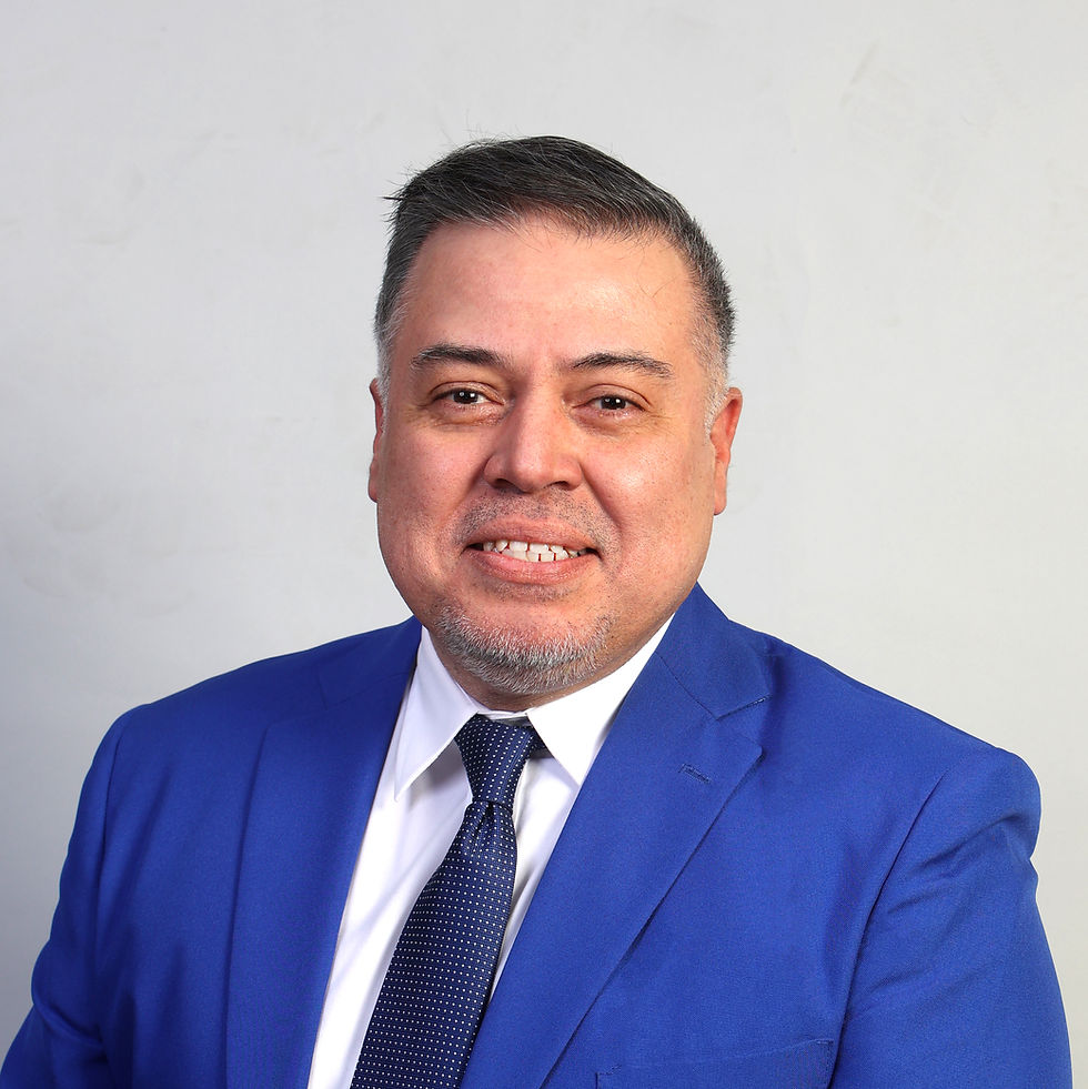 Julio Sáenz