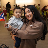 HCC events to celebrate Hispanic Heritage Month