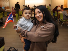 HCC events to celebrate Hispanic Heritage Month