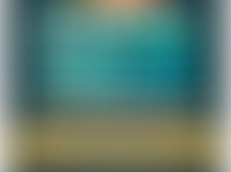 PRESIDENT MELÉNDEZ INVITES COMMUNITY TO DONATE FOOD FOR THOSE IN NEED