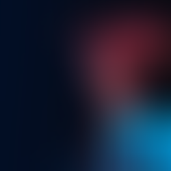 INAUGURAL RPO DANCE FESTIVAL