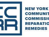New York State Community Commission on Reparations Remedies Convenes Business Meetings