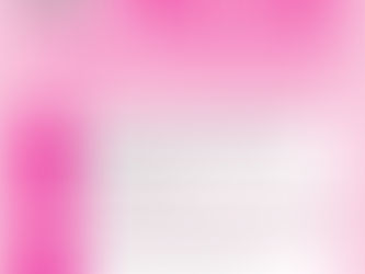 FAIRY GODMOTHERS OF ROCHESTER ANNOUNCES: Formal Wear Sale & Fundraiser