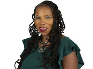 Teach For America New York Announces First-Ever Statewide Summit