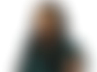 Teach For America New York Announces First-Ever Statewide Summit