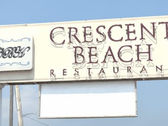 Rochester business owner looking to buy abandoned Crescent Beach restaurant