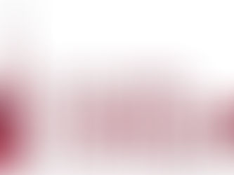 Fisher Lanza una Nueve Concentration en Finanzas del MBA