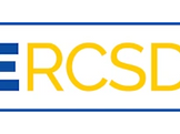 RCSD Celebrates Summer Learning – Water Day