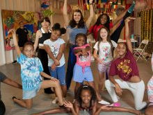 La Casita Newsletter