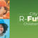 Mayor Evans Launches R-Future Fund, Rochester's First Children's Savings Account Pilot