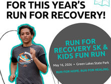 It's Our 10th Anniversary