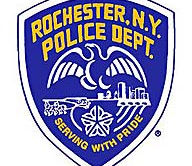 Murder Update – Victim ID17 Niagara St