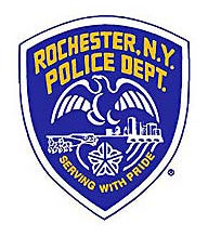 Murder Update – Victim ID17 Niagara St