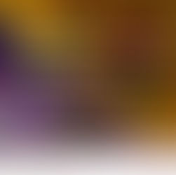 Uniting and Healing Through Hope of Monroe County