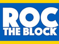 Ferias de empleo comunitario «ROC the Block» 2026