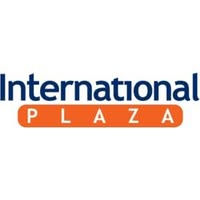 International Plaza Seeks Performers for Upcoming 2026 Events Season