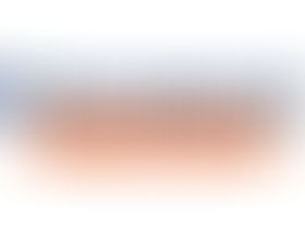 International Plaza Seeks Performers for Upcoming 2026 Events Season