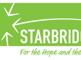 Starbridge Celebrates 10 Years of Transforming Communities and Honors Local “Community Champions” for Inclusive Impact