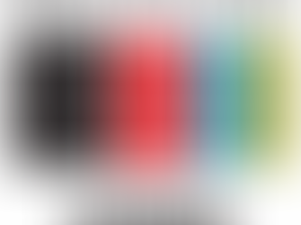 New Enhanced Club Pass Series Announced Passes On Sale