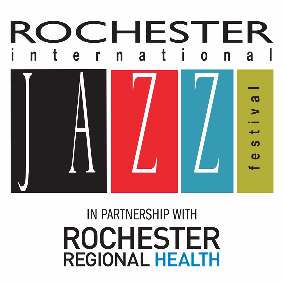 New Enhanced Club Pass Series Announced Passes On Sale