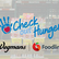 Foodlink, Wegmans Launch Annual Check Out Hunger Campaign