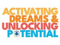 RCSD Calls on Rochester Community to Join District Workforce