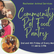 Rochester Animal Services to Hold Community Pet Food Pantry