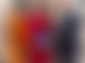 Los Jóvenes Demócratas del Condado de Monroe, nombrados Capítulo del Año 2026