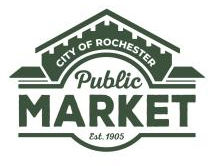 Rochester Public Market Kicks Off 2026 Events Season