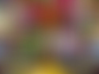 Come Celebrate with Us!