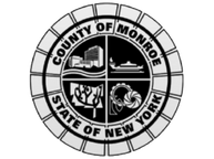 MONROE COUNTY ANNOUNCES “HONORING OUR WORKERS -LEISURE FOR LESS” WEEK