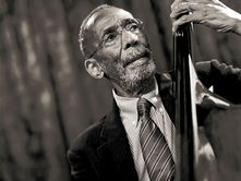 Legendary Jazz Bassist Ron Carter to Headline Juneteenth Concert at The Hochstein School