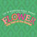 Flower City Days at the Market Continue Sunday, May 24