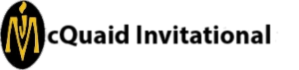 ree
