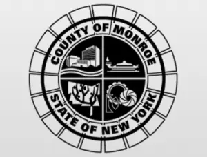 Monroe County STOP-DWI And Law Enforcement Urges Drivers To Make Safe Choices This Holiday Season