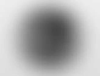 Monroe County STOP-DWI And Law Enforcement Urges Drivers To Make Safe Choices This Holiday Season