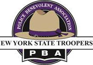 Sen. Jeremy Cooney, NYS Troopers PBA to Call on Governor Hochul to Swiftly Sign State Police Mental Health Leave Bill into Law