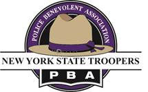 Sen. Jeremy Cooney, NYS Troopers PBA to Call on Governor Hochul to Swiftly Sign State Police Mental Health Leave Bill into Law