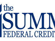 THE SUMMIT FEDERAL CREDIT UNION TO SPONSOR FREE “JAZZ AT THE BEACH” SERIES
