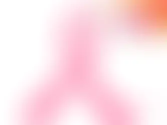 Free Breast Cancer Screenings at Aenon Baptist Church