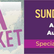 Great New York State Flea Concludes at the Public Market