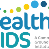 Rochester City Schools to Celebrate First-Ever ‘Level Up! Read & Play Day