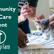 Lollypop Farm to Provide Free Pet Vaccinations and Resources
