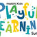 Playful Learning Summit: Memorial Art Gallery