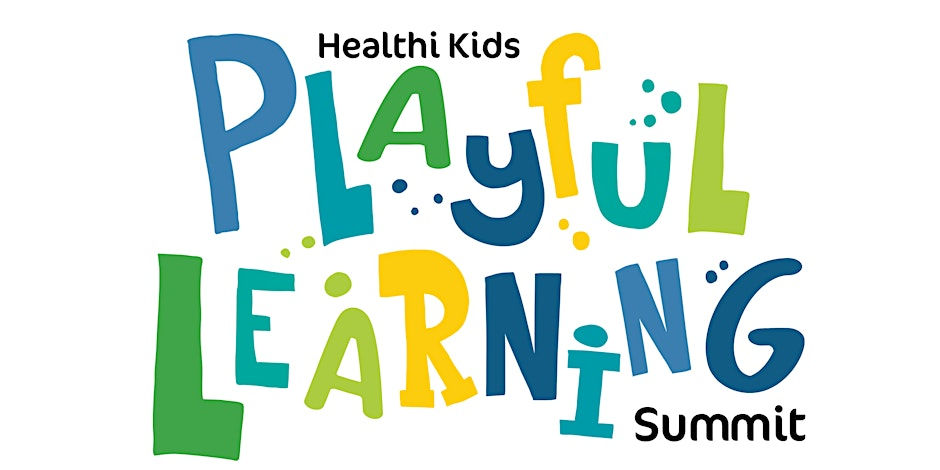 Playful Learning Summit: Memorial Art Gallery