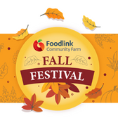 Foodlink Community Farm celebra un año de crecimientoen su Festival de Otoño anual