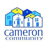 Community Give-Back Event