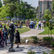 MAG Invites the Community to Free Neighborhood of the Arts Block Party