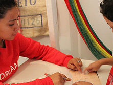 Upcoming Events at La Casita