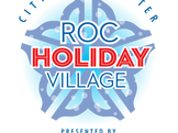 Eighth Annual Roc Holiday Village